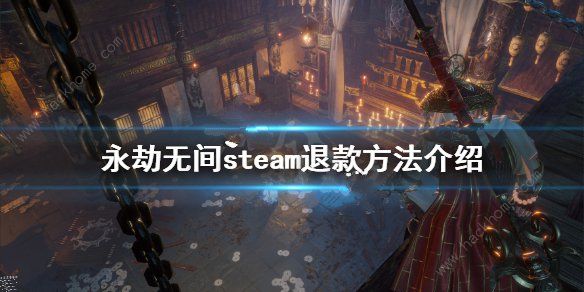 ޼steamô˿ steam˿̳[ͼ]ͼƬ2