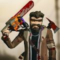 ·ͻϮRoad RaidϷ׿ v1.0