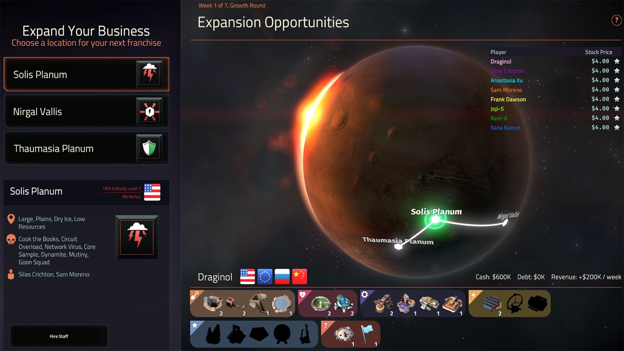 epicQ׹˾ha°DƬ1