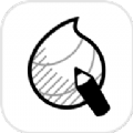 manganameֻİƻ v2.2