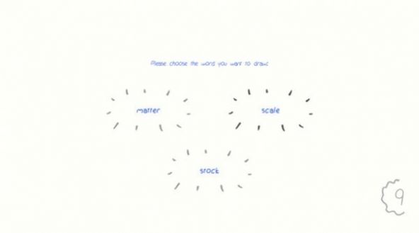 drew guess��Ϸ���İ��ֻ���ͼ3: