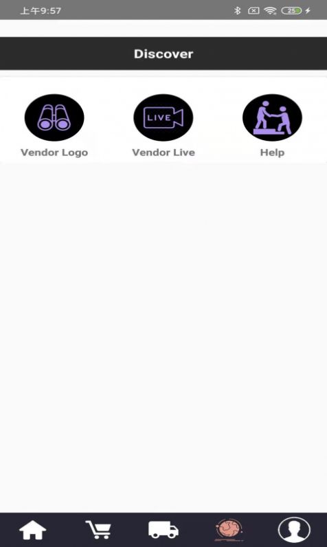 NYBIZZ̳appٷͼ1: