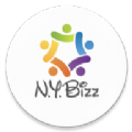 NYBIZZ̳