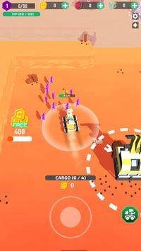 Space Roverhh安卓中文版下载图片1