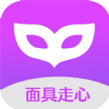 appٷ v1.0.9