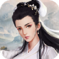 Ӣ۴ιٷ v1.3.0