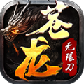 n浶ιٷ° v1.0