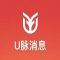 u}Ϣappٷ v1.0.3