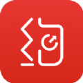Լ̳appֻ v1.0.1