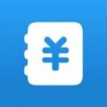 һapp° v1.0.0