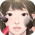 MakeUp Master��Ϸ����ƻ��ios�� v1.0.4