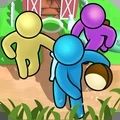 ģMöΑٷ׿ v1.9