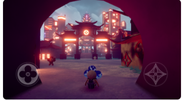 louis the game�ٷ���������ͼ1: