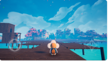 louis the game�ٷ���������ͼ3: