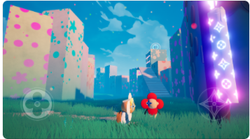 louis the game�ٷ���������ͼ2: