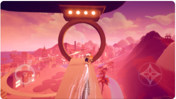 louis the game�ٷ���������ͼƬ1