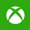 XBOXINSIDER[IOSAPP v1.0