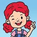 Ϸ׿İ v1.2.2