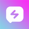 νappٷ v1.05