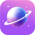 ذװapp v1.8.5