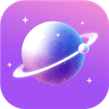 ذװapp v1.8.1