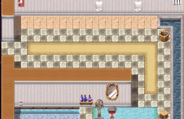 Where is my cakeϷֻͼ2: