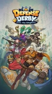 �ػ��±����ιٷ����°�ͼ1: