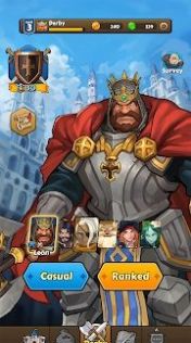 �ػ��±����ιٷ����°�ͼƬ2