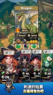 �ػ��±����ιٷ����°�ͼ3: