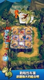 �ػ��±����ιٷ����°�ͼƬ1