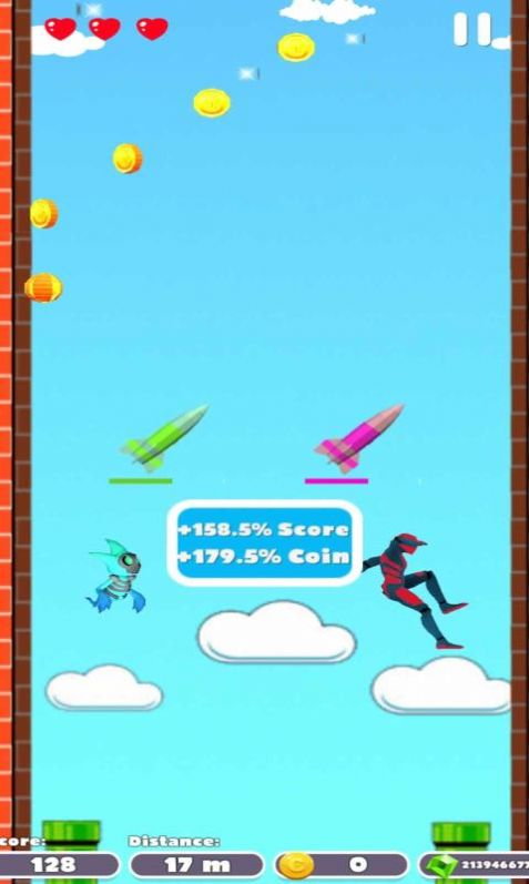 ֩��Ӣ����������Ϸ��׿��ͼ1: