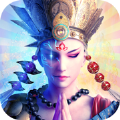 һħսιٷ v1.0