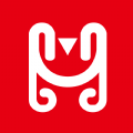 Ʒ˹app° v1.0.0