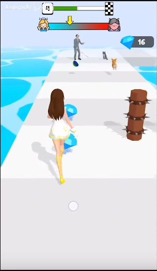 moral transform[ٷ֙CD1: