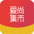 м°appذװע v2.11.0