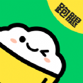 ͬW(xu)appO° v1.0