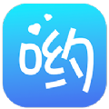 ӴApp׿ v1.5.0.0826