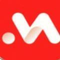 appٷ v1.3.3