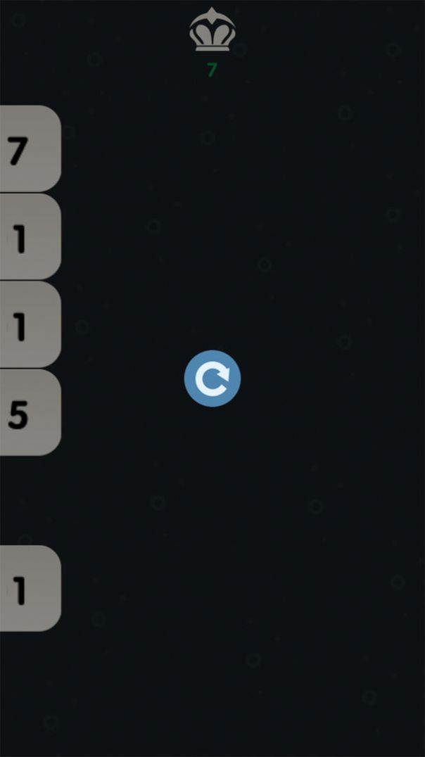 方块消除人机大战游戏图2