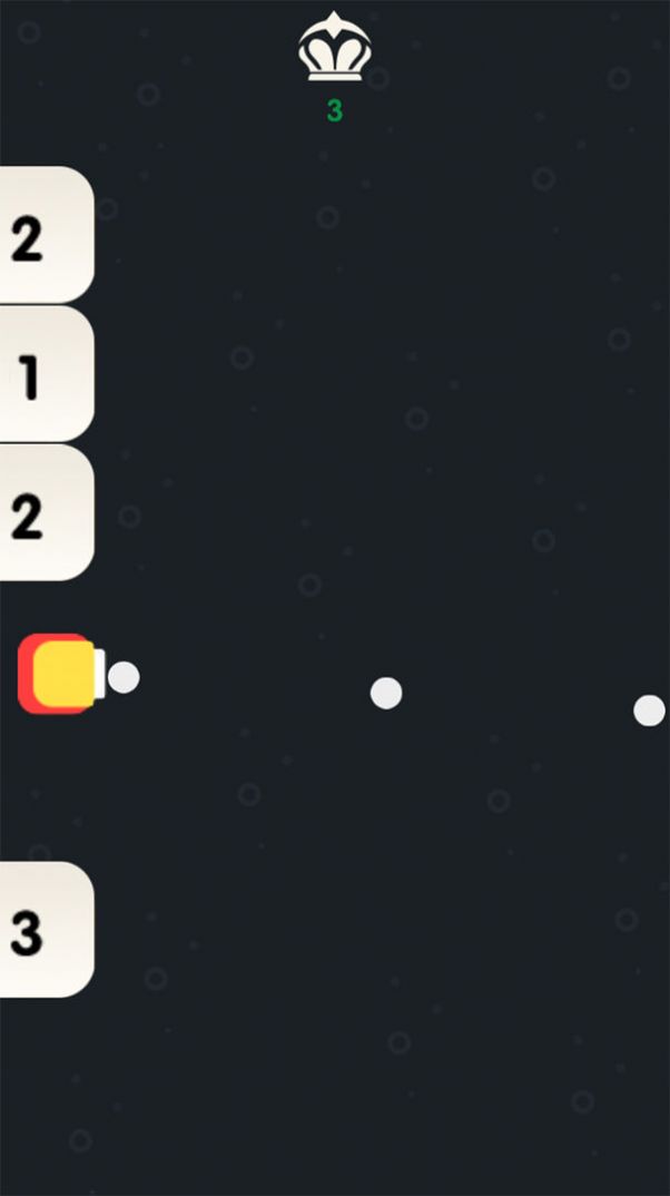 方块消除人机大战游戏官方手机版图片1