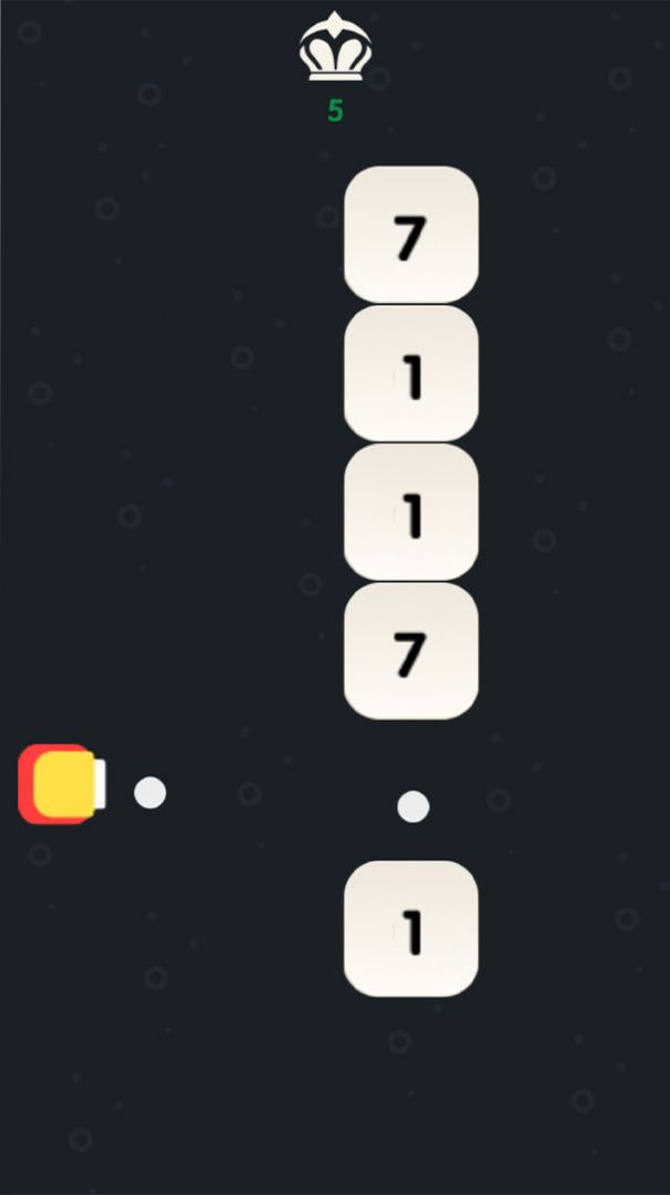 方块消除人机大战游戏官方手机版图片2