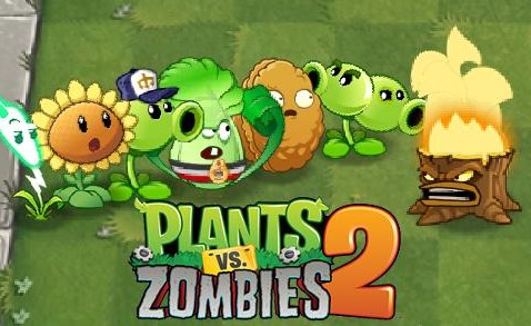 PVZ22.7.5ϼ