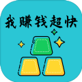ҳϷٷ׿ V0.3