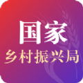 l(xing)dappٷ°d v3.0.0