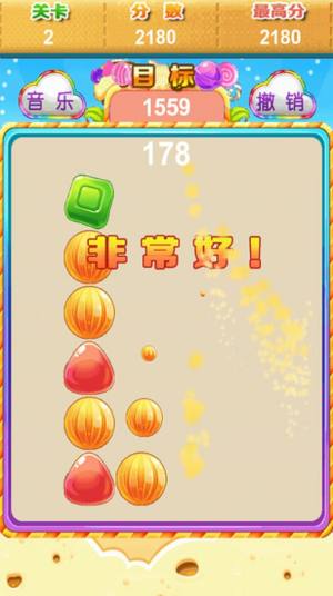 ǐtD3