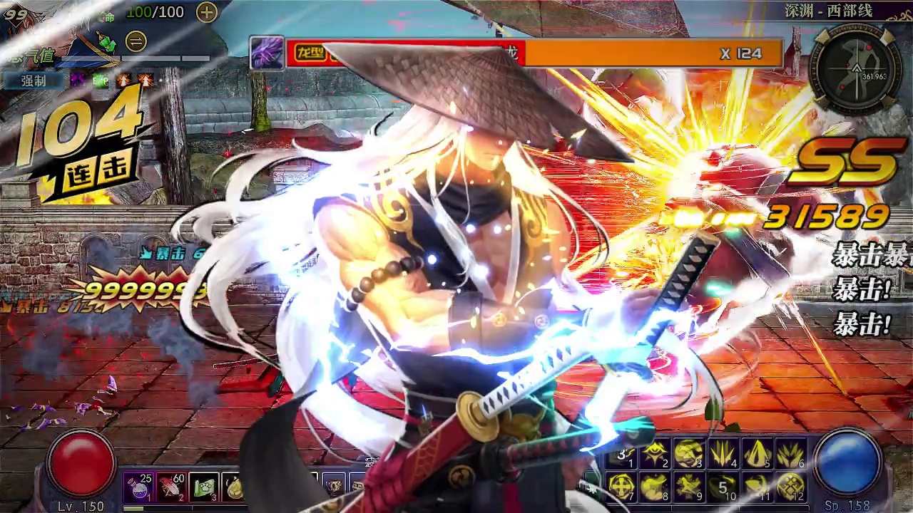 簢ιٷͼ2: