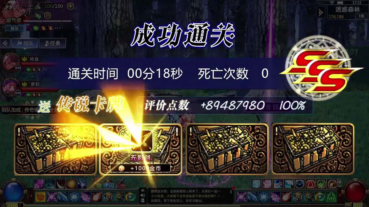 簢ιٷͼƬ1