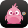 appٷֻ v2.2.1