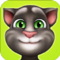 my talking tom 2 apk downloadΑdH v1.0