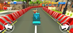 ڰ֮i2}QD2